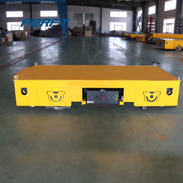 <h3>coil handling transporter for coils material foundry plant 6 tons </h3>

